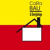 CaRa-Bau & Energietage Castrop-Rauxel CaRa-Bau & Energietage Castrop-Rauxel