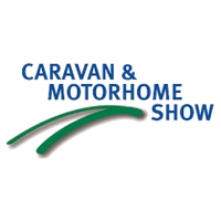 Caravan & Motorhome Show  Dublin