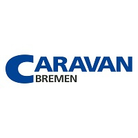 CARAVAN Bremen 2025 CARAVAN 2025 Bremen
