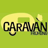 Caravanfrühling  Munster