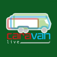 caravan live Freiburg im Breisgau caravan live Freiburg im Breisgau