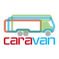 caravan live 2024 Freiburg im Breisgau