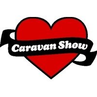 Caravan Show Turku 2020 Caravan Show 2020 Turku
