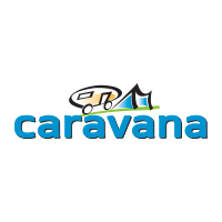 caravana dating site