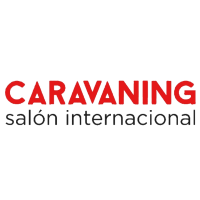 CARAVANING Barcelona 2025 CARAVANING 2025 Barcelona