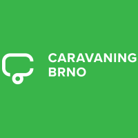 Caravaning 2025 Brno