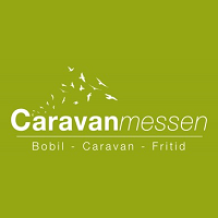 Caravanmessen 2022 Lillestrom