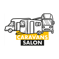 Caravans Salon 2024 Poznań
