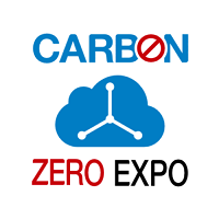 Carbon Zero Expo Goyang 2019 Carbon Zero Expo 2019 Goyang