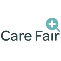 CareFair 2024 Zurich