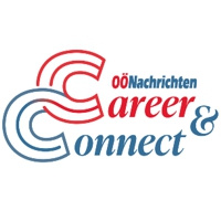 Career & Connect 2024 Linz