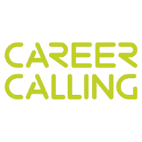 Career Calling 2024 Vienna