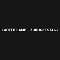 Career Camp - Zukunftstag+ 2025 Munich