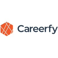 Careerfy  Vilnius