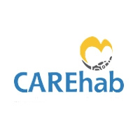 CAREhab  Singapore