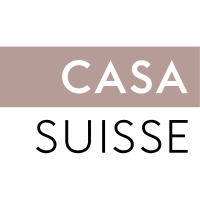 CASA-SUISSE 2023 Bern