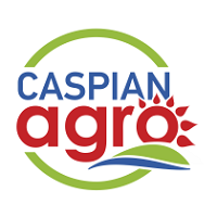 Caspian Agro 2024 Baku