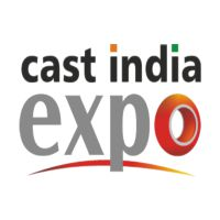 Cast India Expo  Kolkata
