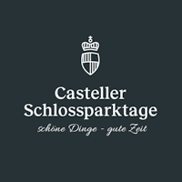 CASTELLER SCHLOSSPARKTAGE Castell CASTELLER SCHLOSSPARKTAGE Castell