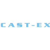 CAST-EX 2024 Nitra