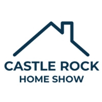 Castle Rock Home Show 2026 Castle Rock