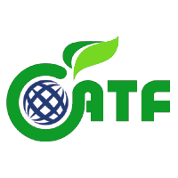 CATF China Agricultural Trade Fair Guangzhou CATF China Agricultural Trade Fair Guangzhou
