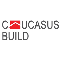 CaucasusBuild Tbilisi CaucasusBuild Tbilisi
