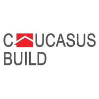 CaucasusBuild 2024 Tbilisi