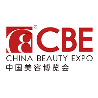 China Beauty Expo 2024 Shanghai