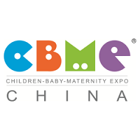 CBME China 2024 Shanghai