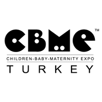CBME Turkey 2022 Istanbul