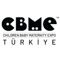 CBME Türkiye – International Children, Baby & Maternity Industry Expo Istanbul 2025 CBME Türkiye – International Children, Baby & Maternity Industry Expo 2025 Istanbul