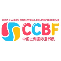 CCBF - China Shanghai International Children’s Book Fair Shanghai 2021 CCBF - China Shanghai International Children’s Book Fair 2021 Shanghai