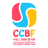 CCBF – China Shanghai International Children’s Book Fair Shanghai CCBF – China Shanghai International Children’s Book Fair Shanghai