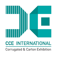 CCE International  Munich