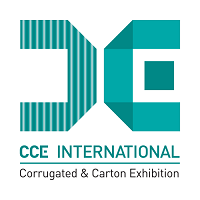 CCE International 2025 Munich