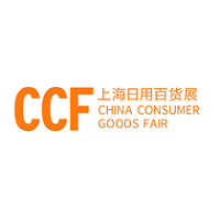 CCF Shanghai International Consumer Goods Fair & Modern Lifestyle Expo  Shanghai