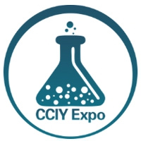 CCIY EXPO Beijing 2025 CCIY EXPO 2025 Beijing