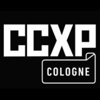 CCXP COLOGNE Comic Con Experience  Cologne