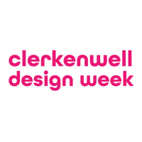 Clerkenwell Design Week (CDW) 2025 London
