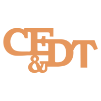 CE & DT Tehran CE & DT Tehran
