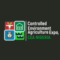 CEA NIGERIA - Controlled Environment Agriculture Expo 2026 Abuja