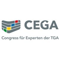 CEGA – Congress für Experten der TGA  Baden-Baden