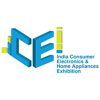 CEI India Consumer Electronics & Home Appliances Exhibition 2022 Mumbai