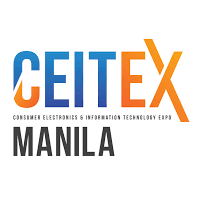 CEITEX Manila  Pasay