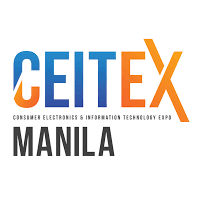 CEITEX Manila Pasay CEITEX Manila Pasay