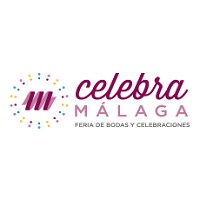 Celebra  Málaga