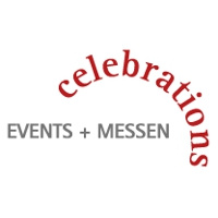Weddings & Events  Bessenbach