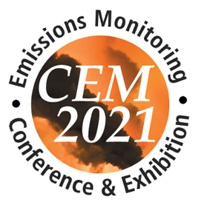 CEM Europe Kraków 2021 CEM Europe 2021 Kraków