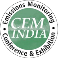 CEM India  New Delhi